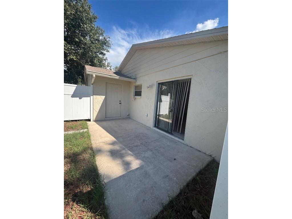 6100 Monroe Street New Port Richey FL 34653 TB8391196 image4