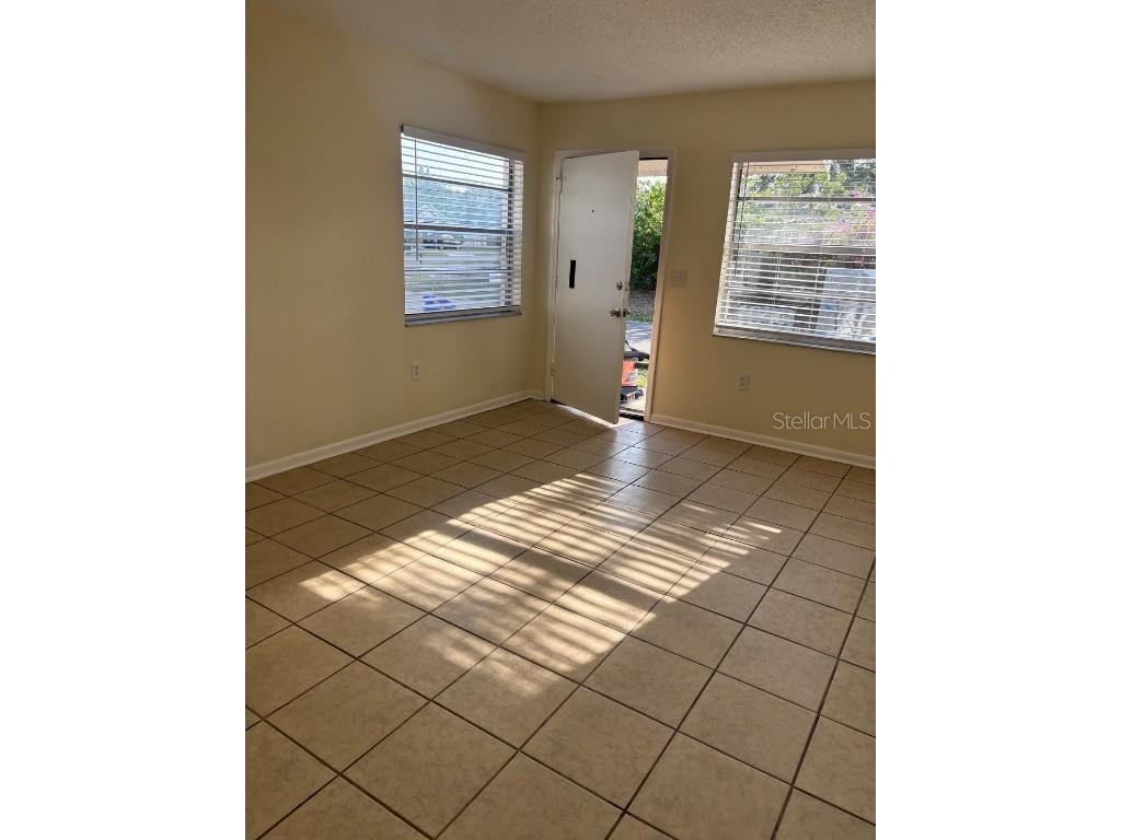 6100 Monroe Street New Port Richey FL 34653 TB8391196 image5