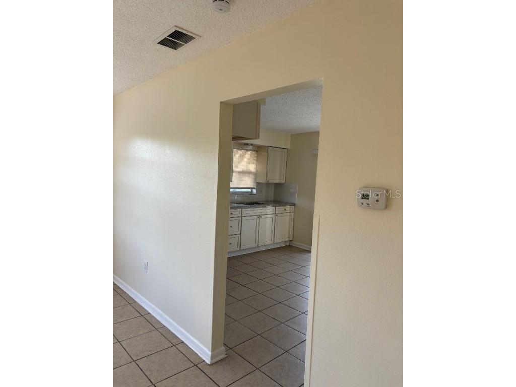 6100 Monroe Street New Port Richey FL 34653 TB8391196 image7