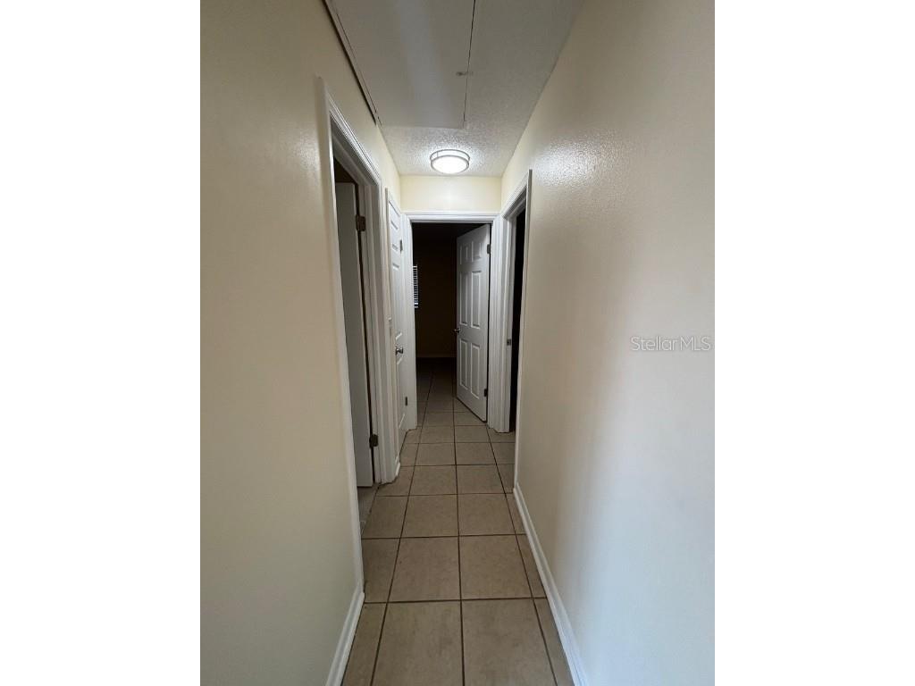 6100 Monroe Street New Port Richey FL 34653 TB8391196 image9