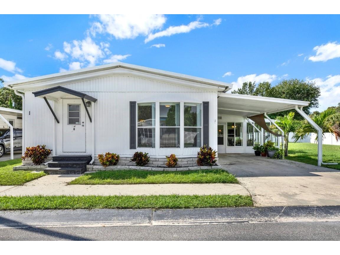 6100 N 62nd Avenue #1 Pinellas Park FL 33781 T3463515 image1