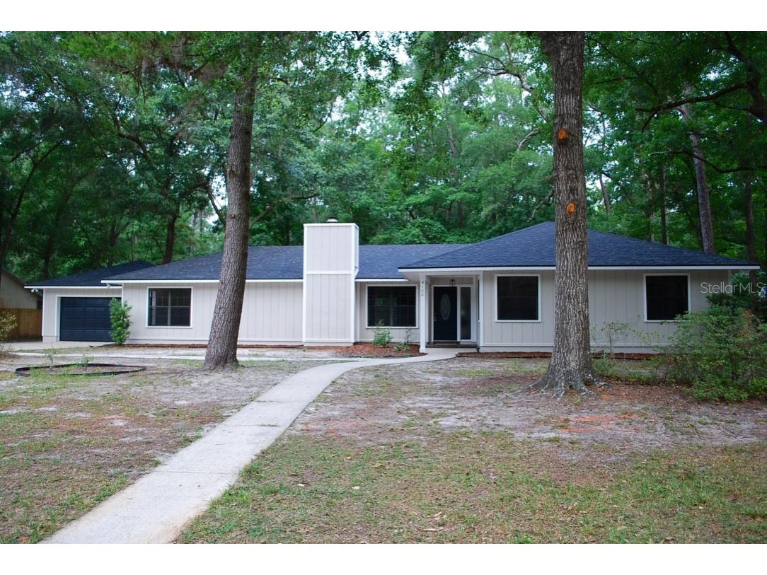 6100 NW 54th Terrace NW Gainesville FL 32653 GC513885 image1