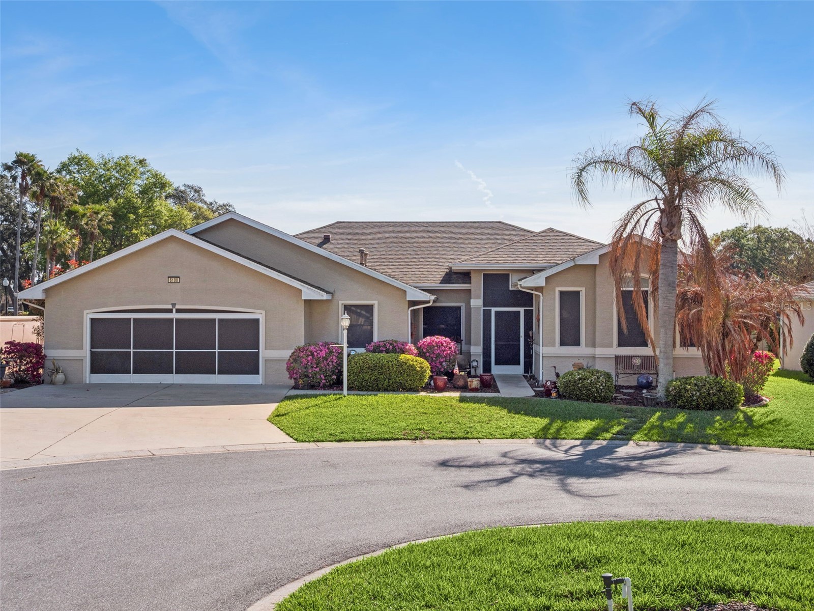6100 Prince Frederick Court Leesburg FL 34748 G5109798 image1