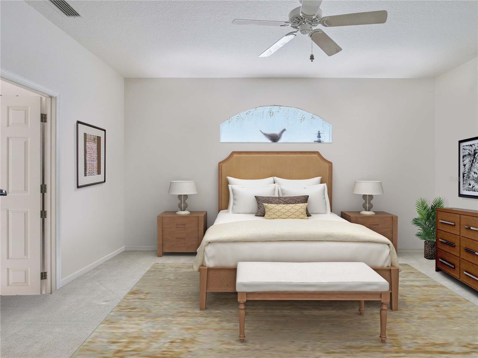 6100 Prince Frederick Court Leesburg FL 34748 G5109798 image11