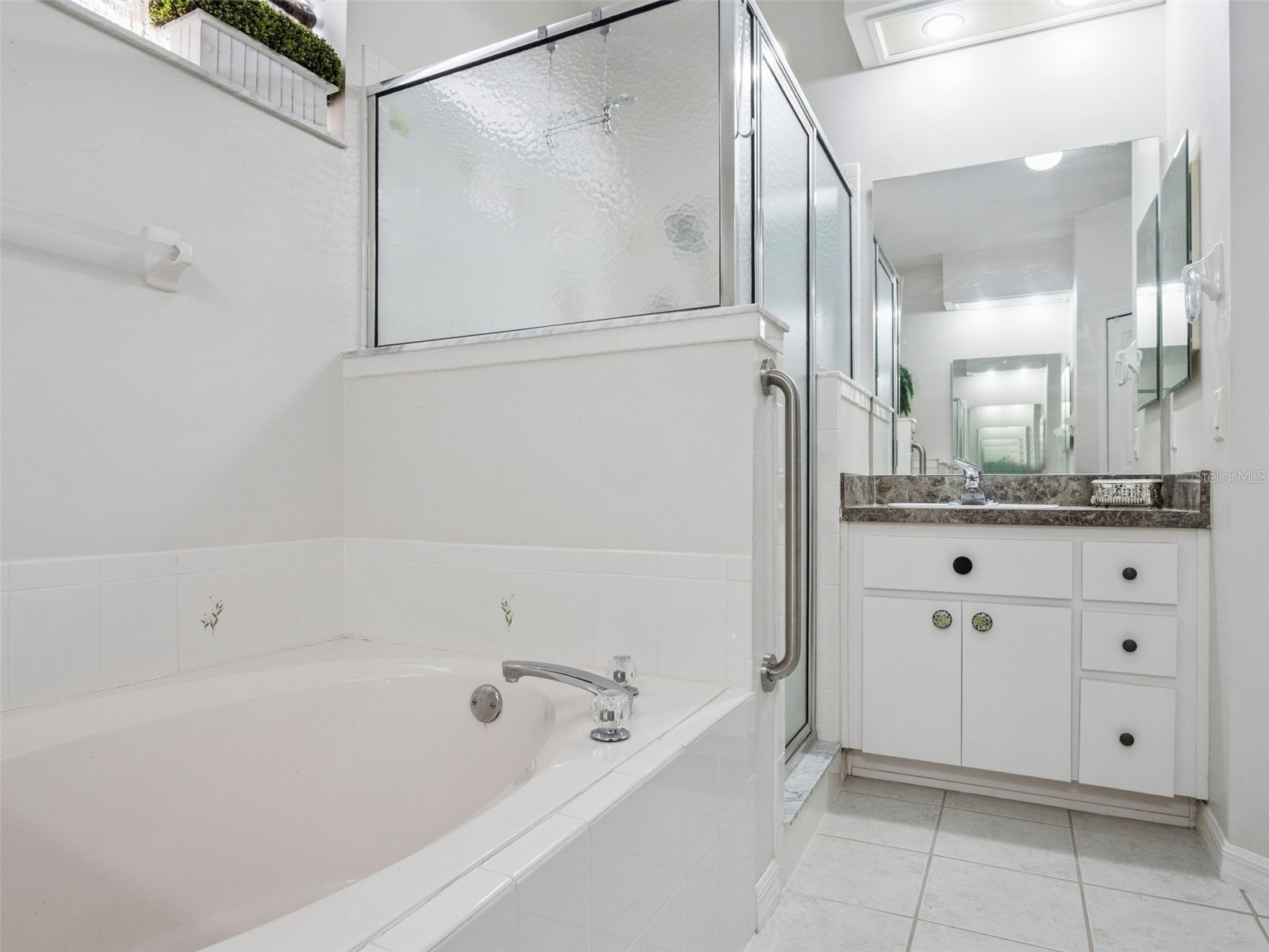 6100 Prince Frederick Court Leesburg FL 34748 G5109798 image13