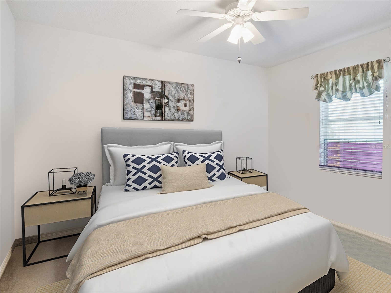 6100 Prince Frederick Court Leesburg FL 34748 G5109798 image14