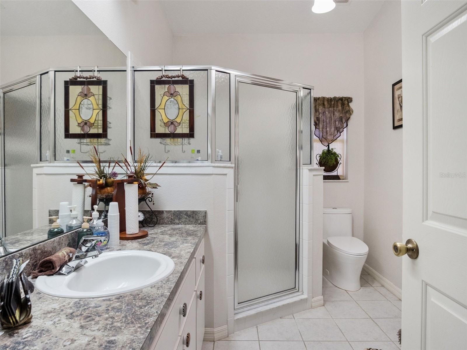 6100 Prince Frederick Court Leesburg FL 34748 G5109798 image15