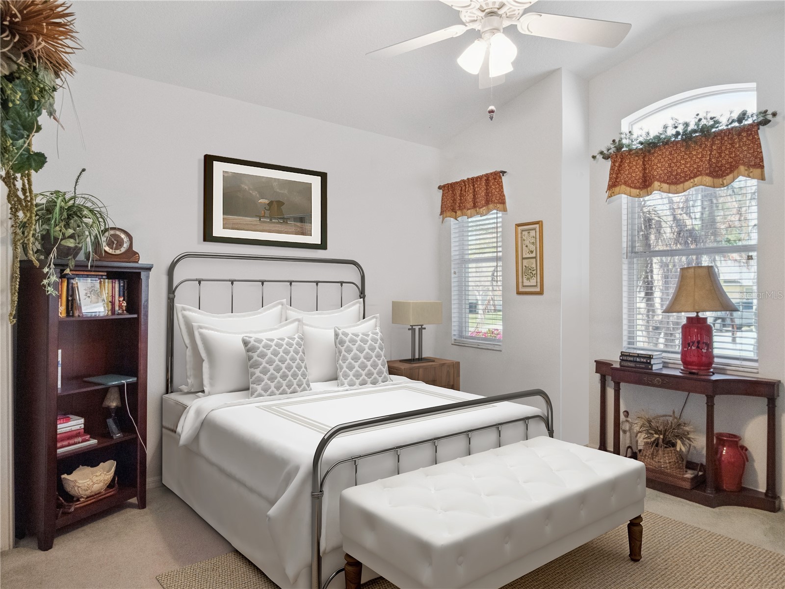 6100 Prince Frederick Court Leesburg FL 34748 G5109798 image16