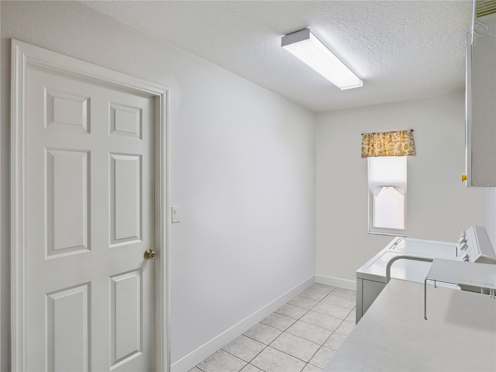 6100 Prince Frederick Court Leesburg FL 34748 G5109798 image18