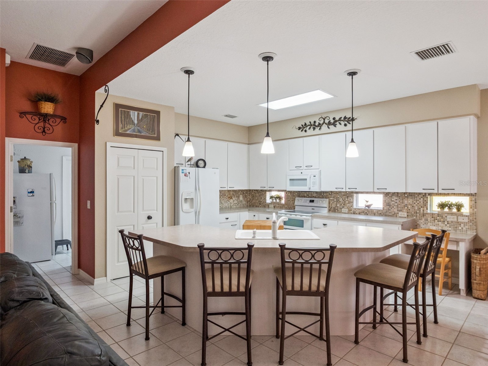 6100 Prince Frederick Court Leesburg FL 34748 G5109798 image2