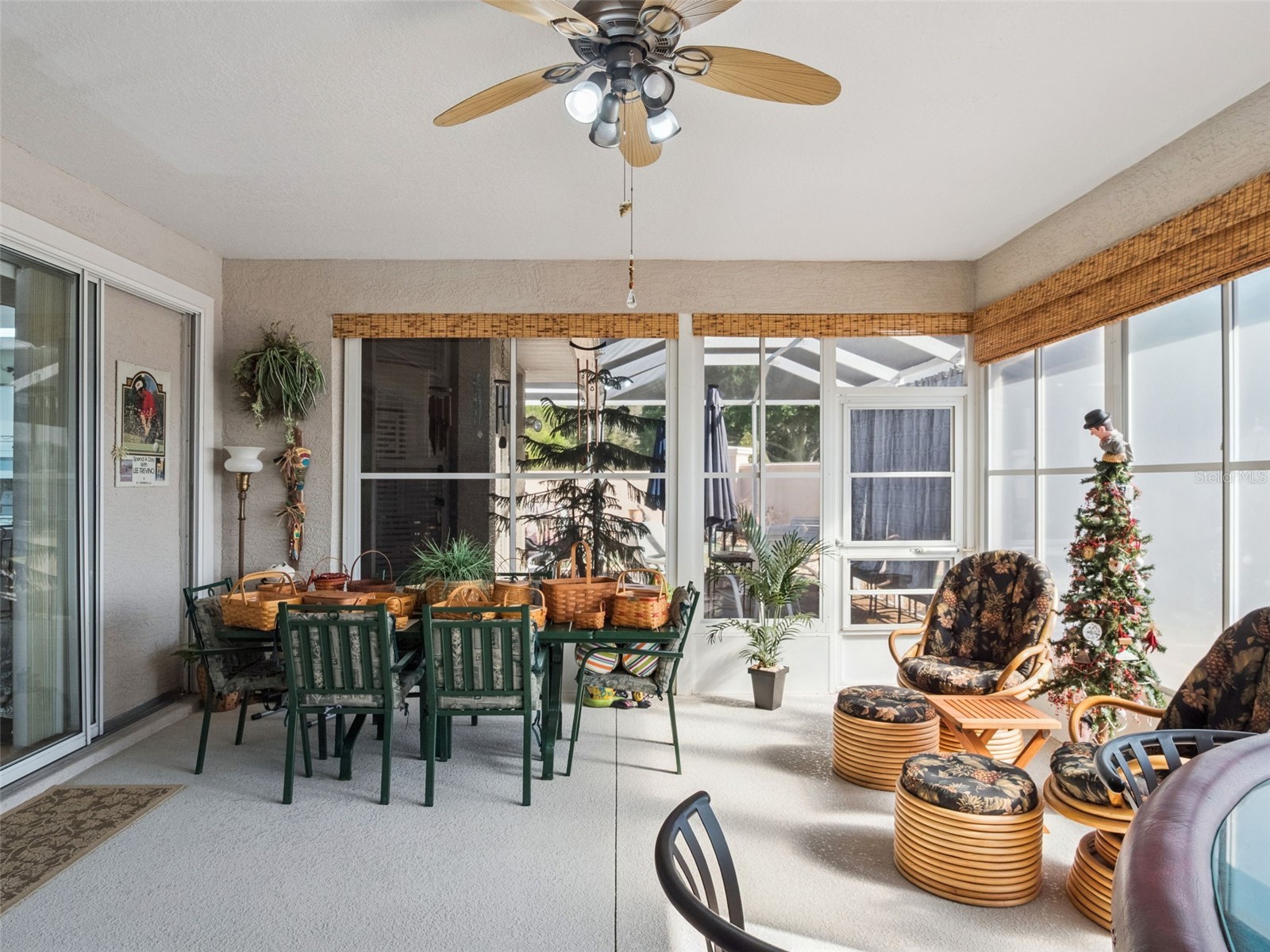 6100 Prince Frederick Court Leesburg FL 34748 G5109798 image21