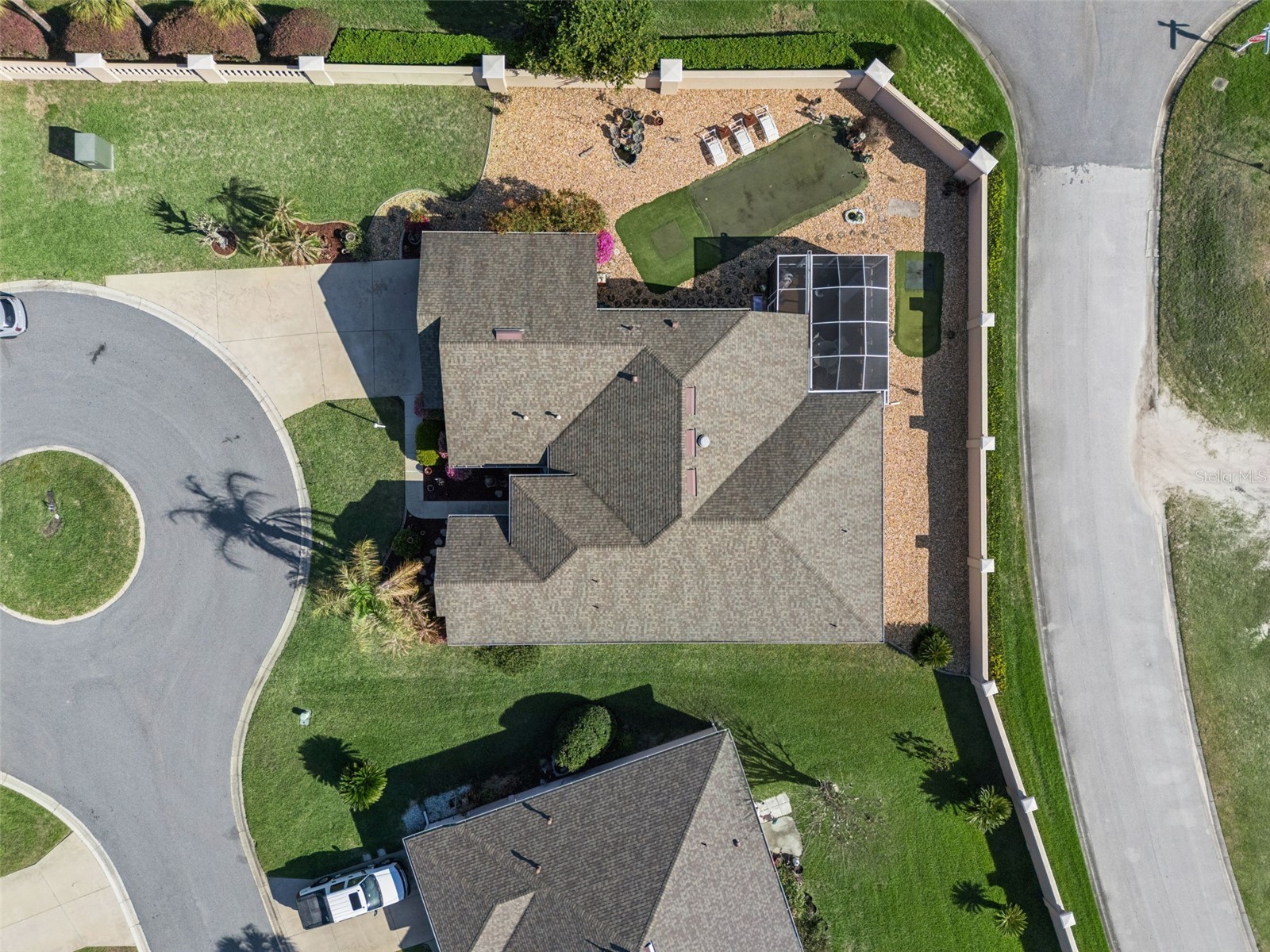 6100 Prince Frederick Court Leesburg FL 34748 G5109798 image26