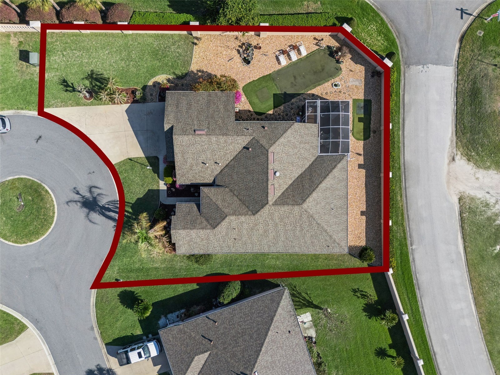 6100 Prince Frederick Court Leesburg FL 34748 G5109798 image27