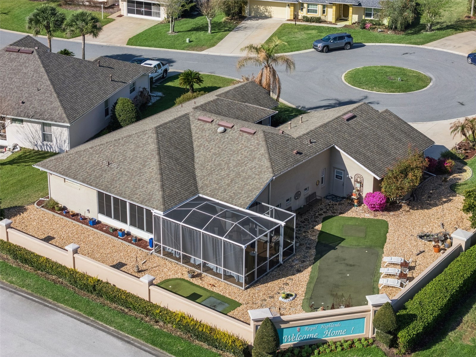 6100 Prince Frederick Court Leesburg FL 34748 G5109798 image28
