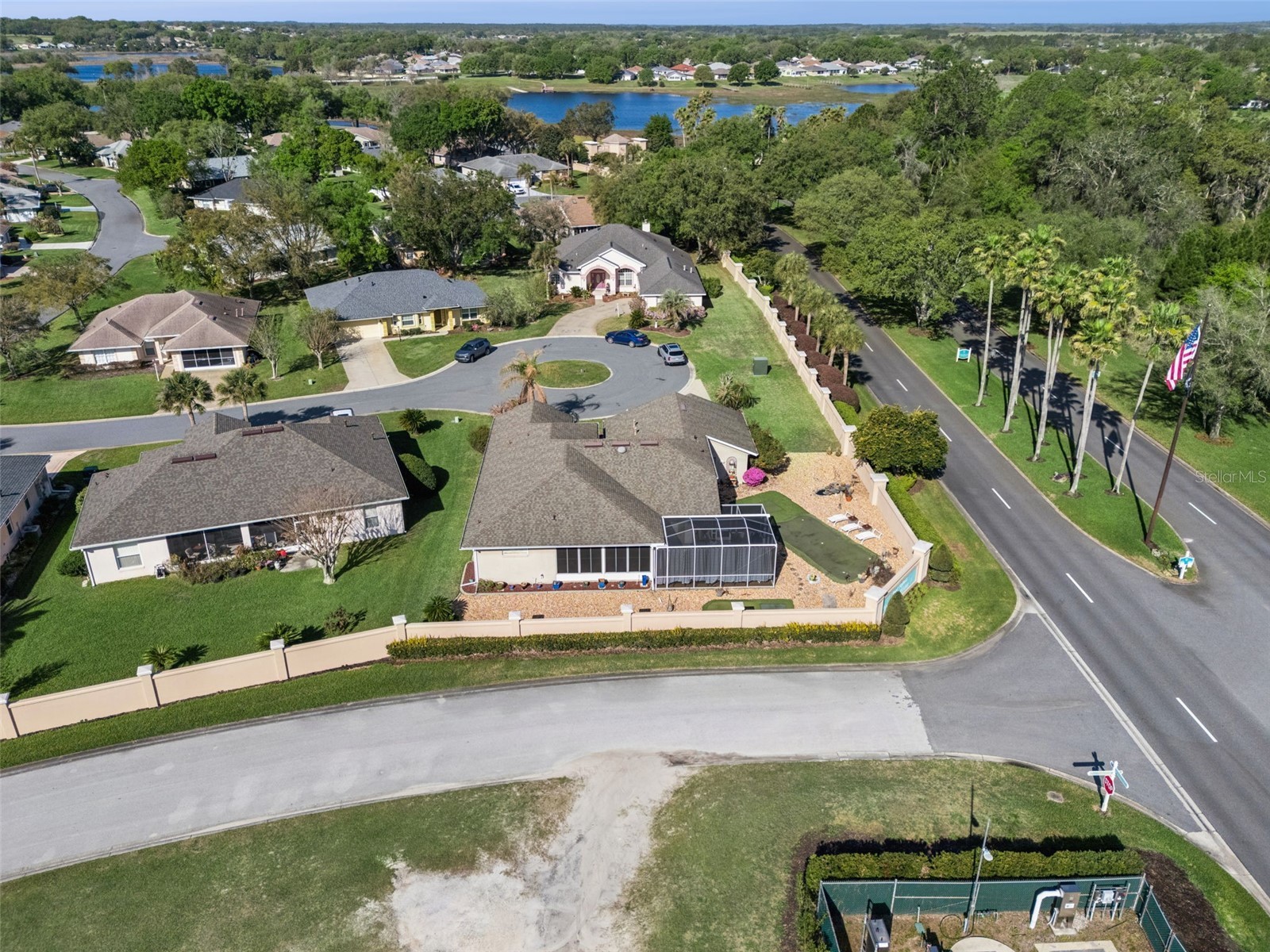 6100 Prince Frederick Court Leesburg FL 34748 G5109798 image29