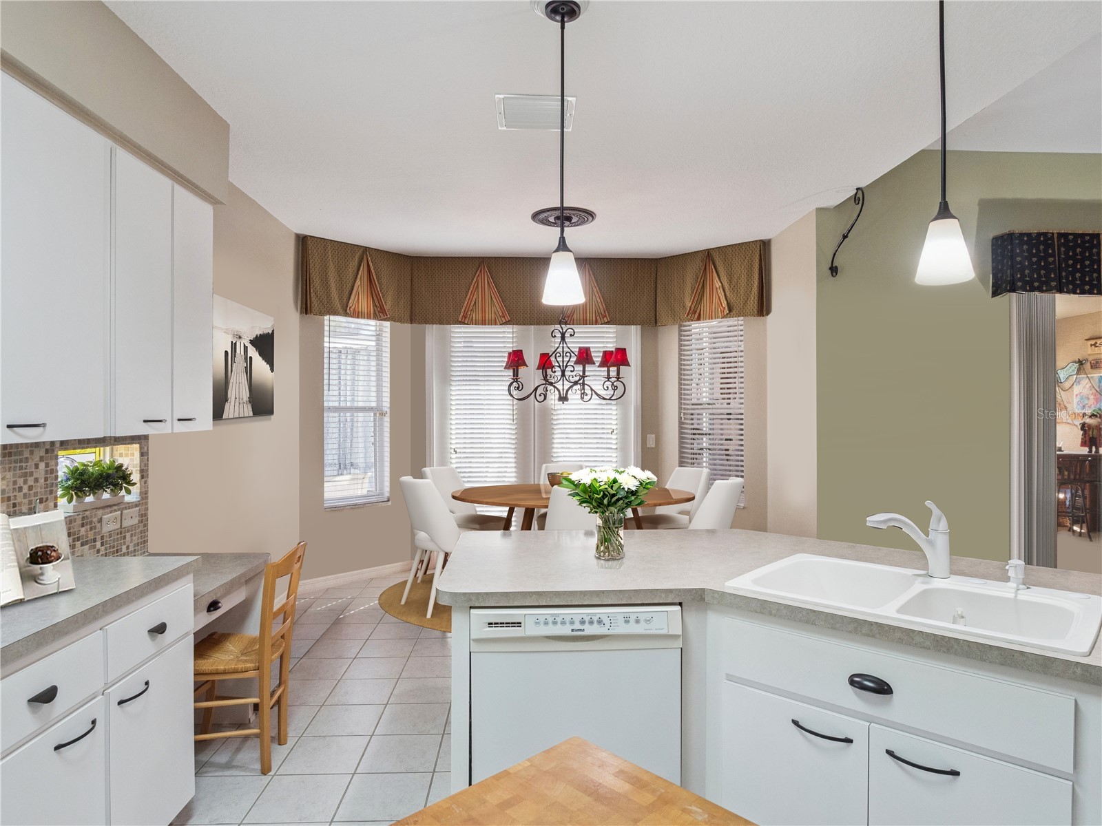 6100 Prince Frederick Court Leesburg FL 34748 G5109798 image3