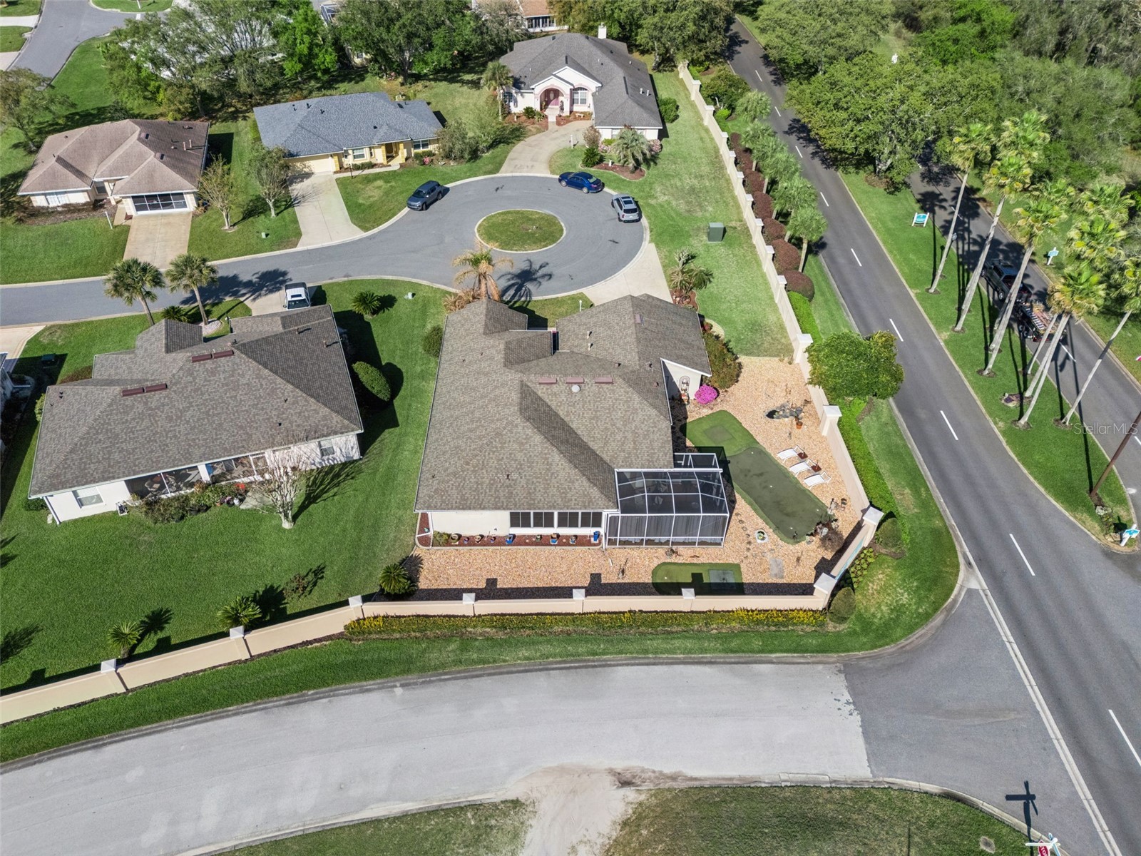 6100 Prince Frederick Court Leesburg FL 34748 G5109798 image31