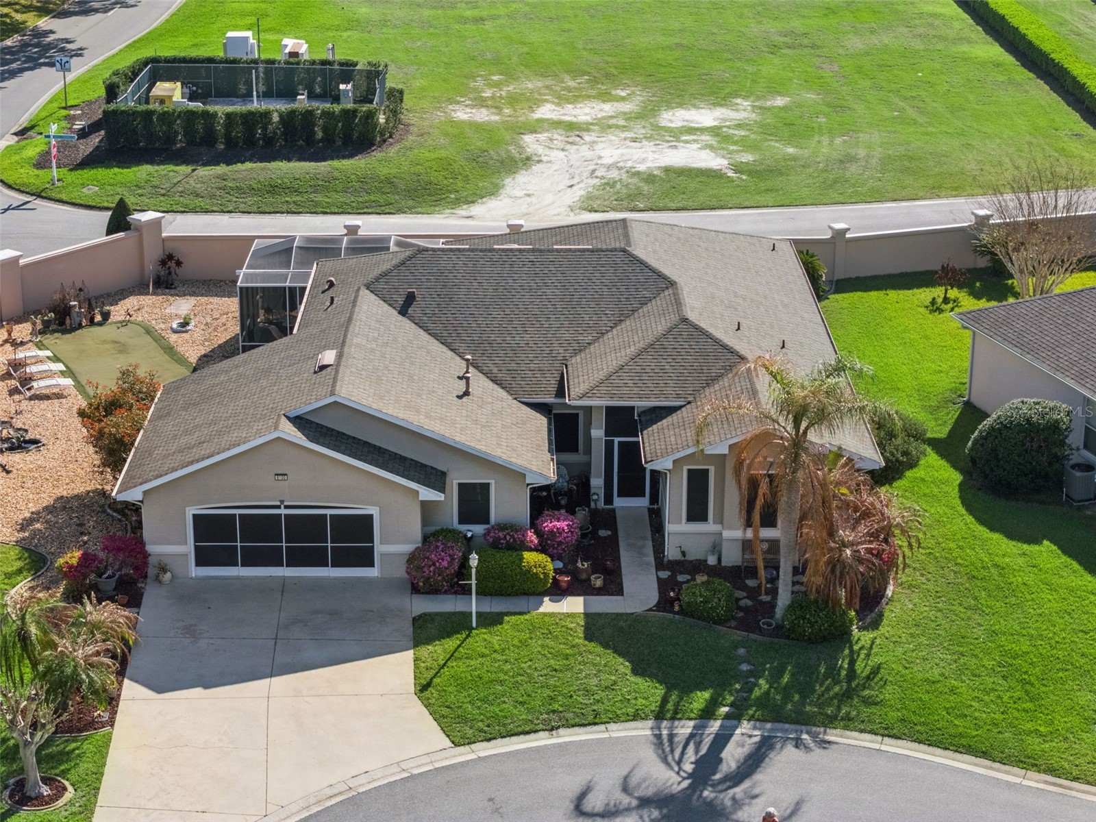 6100 Prince Frederick Court Leesburg FL 34748 G5109798 image33