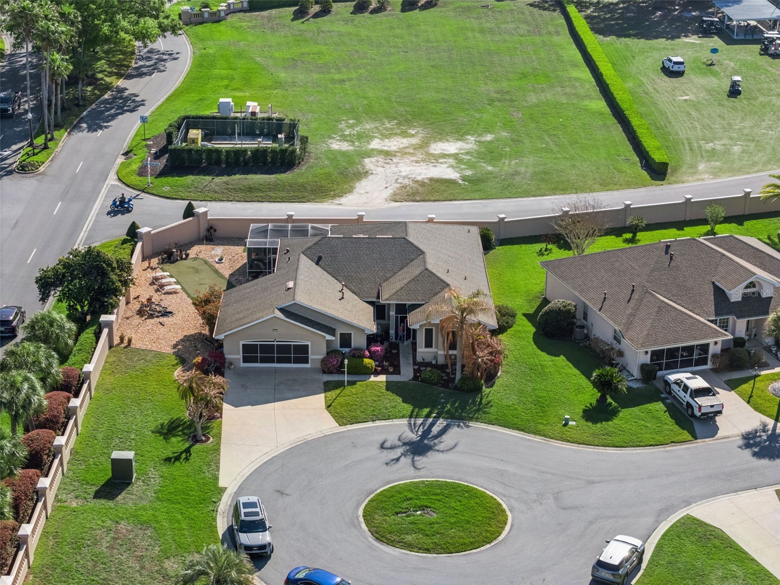 6100 Prince Frederick Court Leesburg FL 34748 G5109798 image34