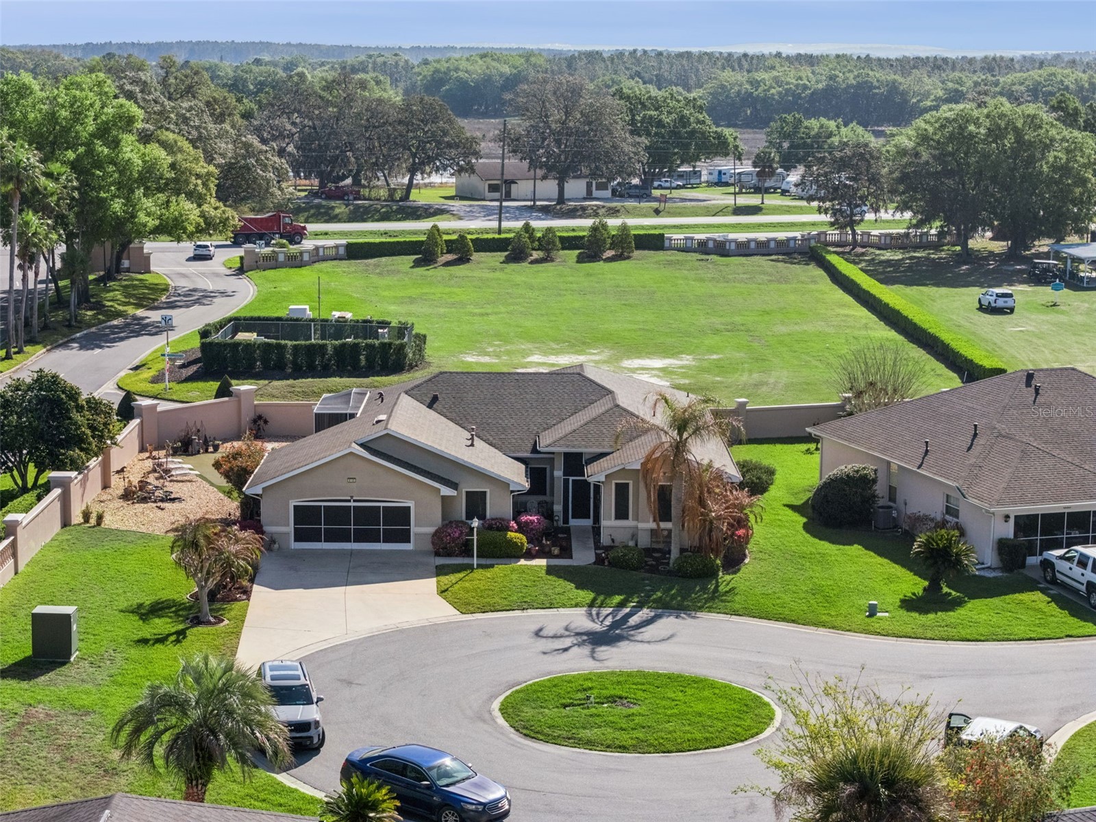 6100 Prince Frederick Court Leesburg FL 34748 G5109798 image35