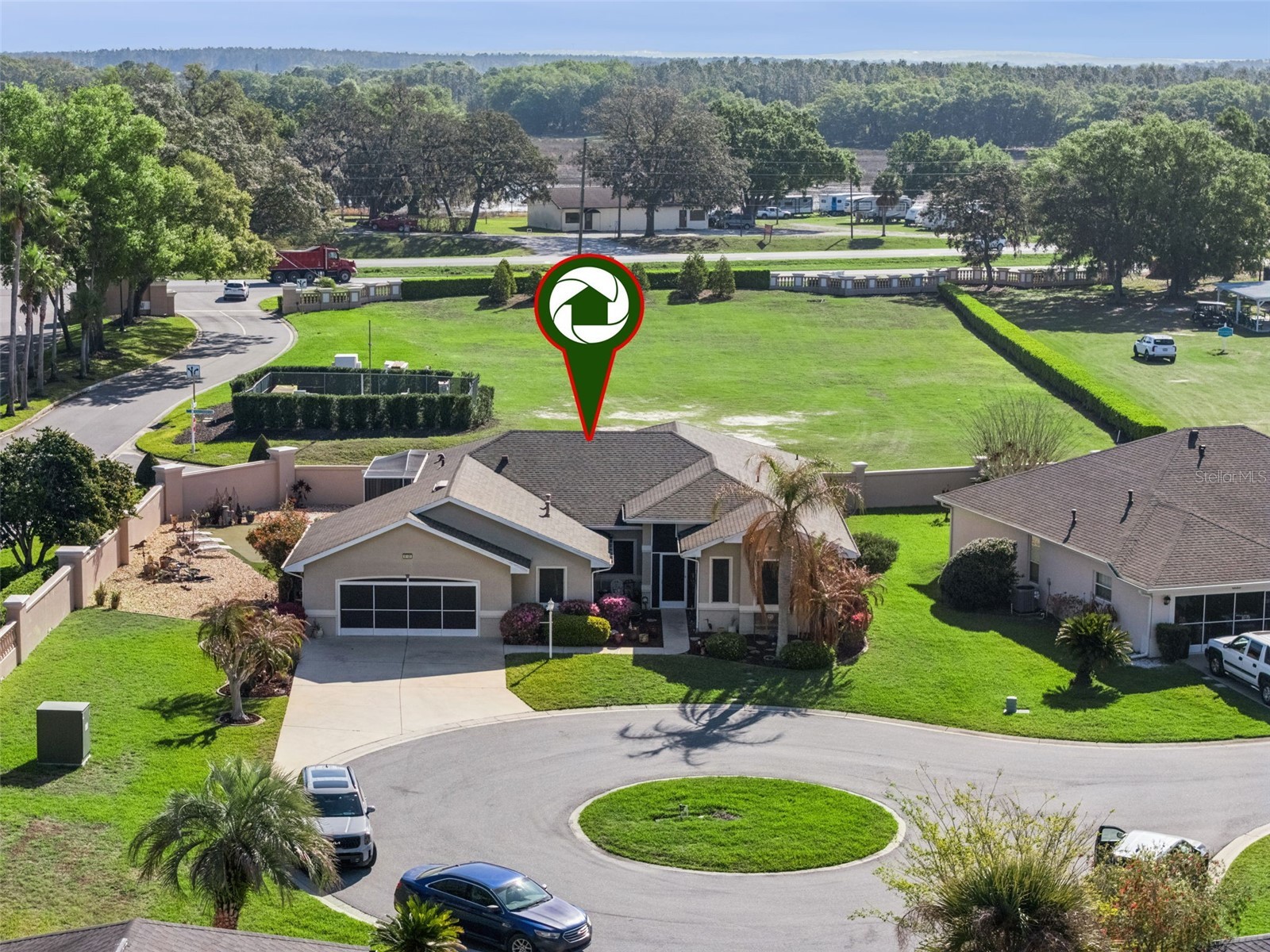 6100 Prince Frederick Court Leesburg FL 34748 G5109798 image36