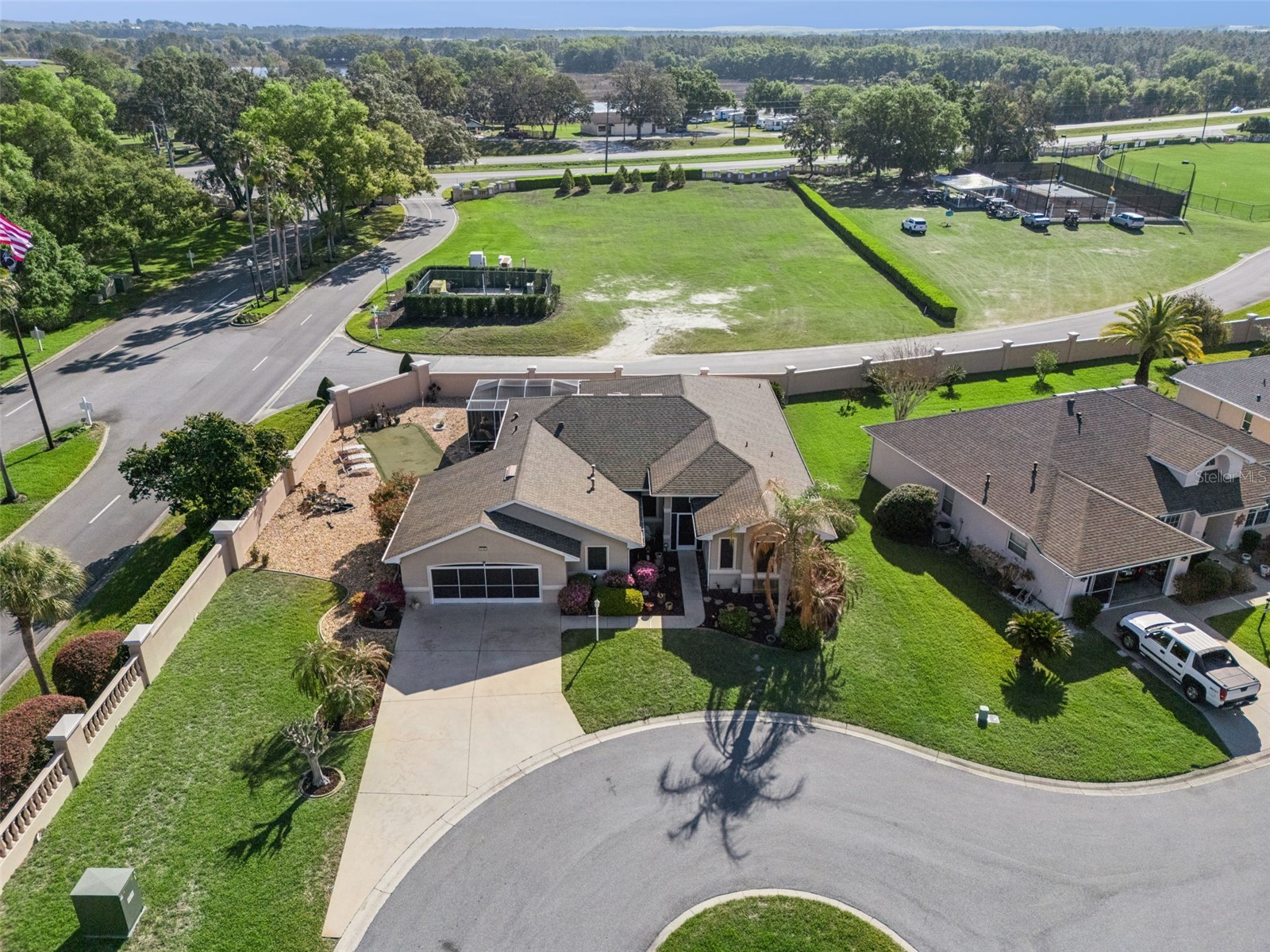 6100 Prince Frederick Court Leesburg FL 34748 G5109798 image38