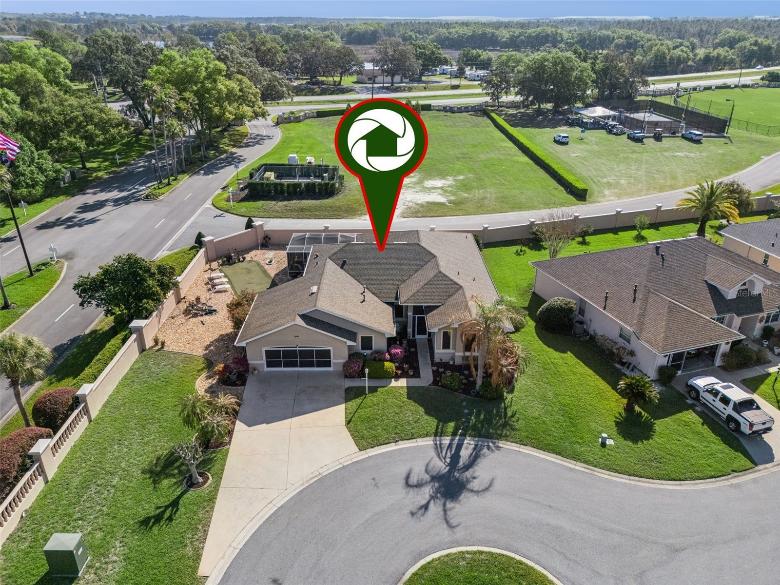 6100 Prince Frederick Court Leesburg FL 34748 G5109798 image39