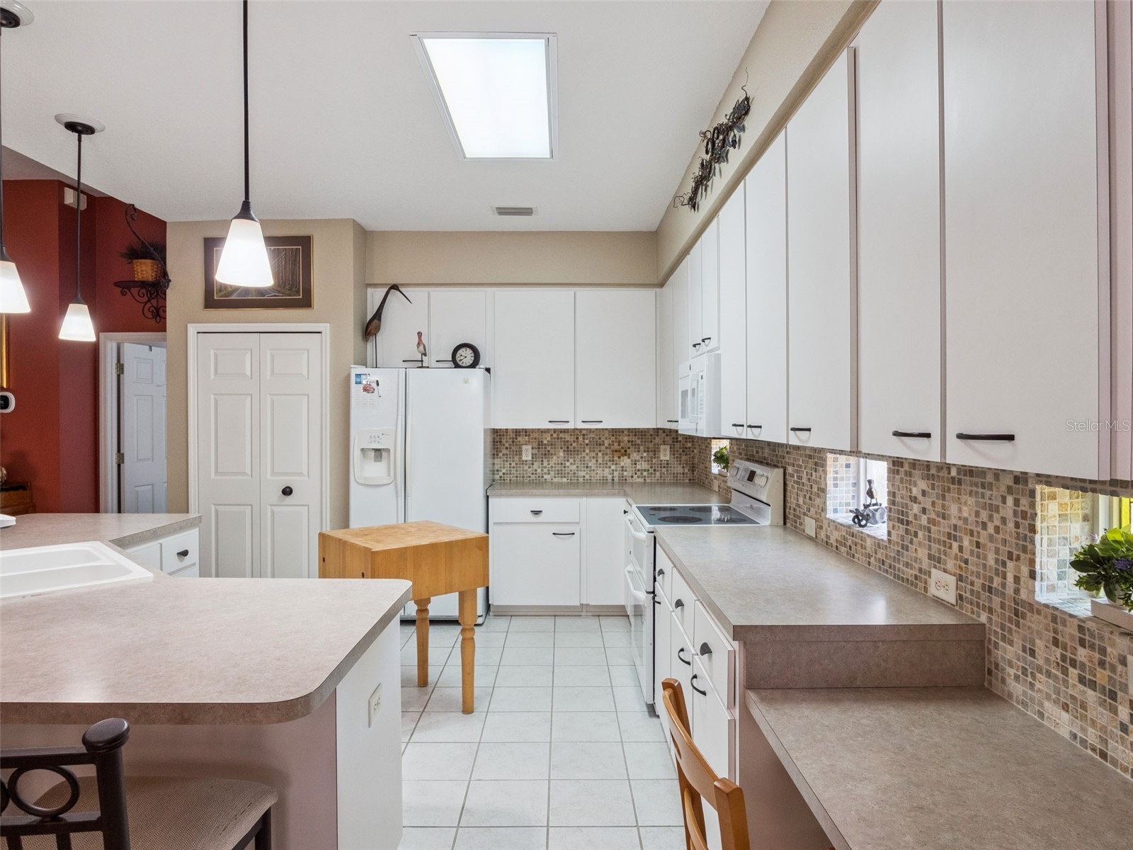 6100 Prince Frederick Court Leesburg FL 34748 G5109798 image4