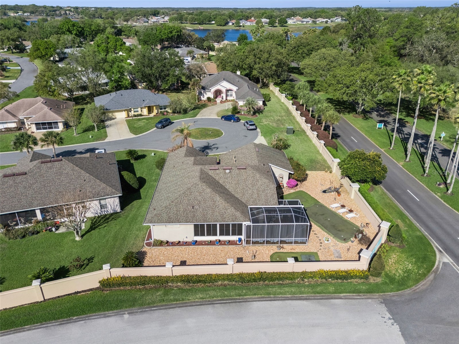 6100 Prince Frederick Court Leesburg FL 34748 G5109798 image40