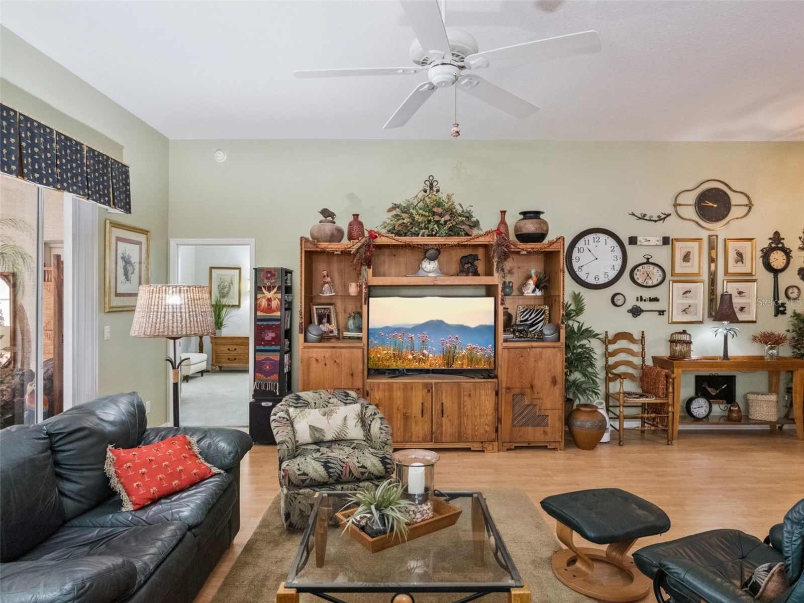 6100 Prince Frederick Court Leesburg FL 34748 G5109798 image8