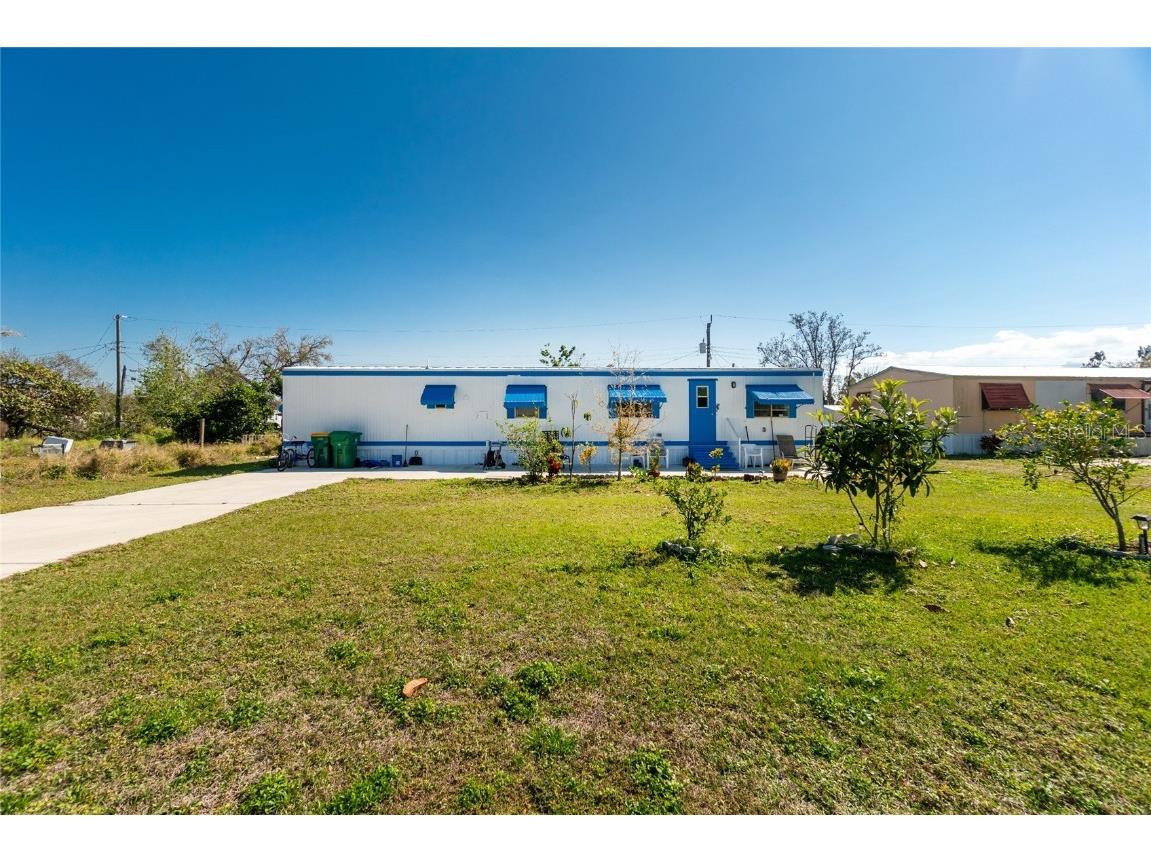 6100 Quince Street Punta Gorda FL 33950 C7488807 image1