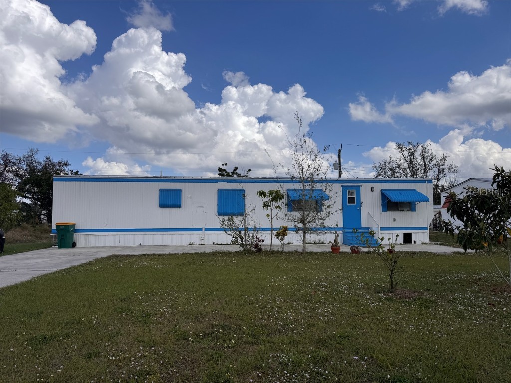 6100 Quince Street Punta Gorda FL 33950 C7505157 image1