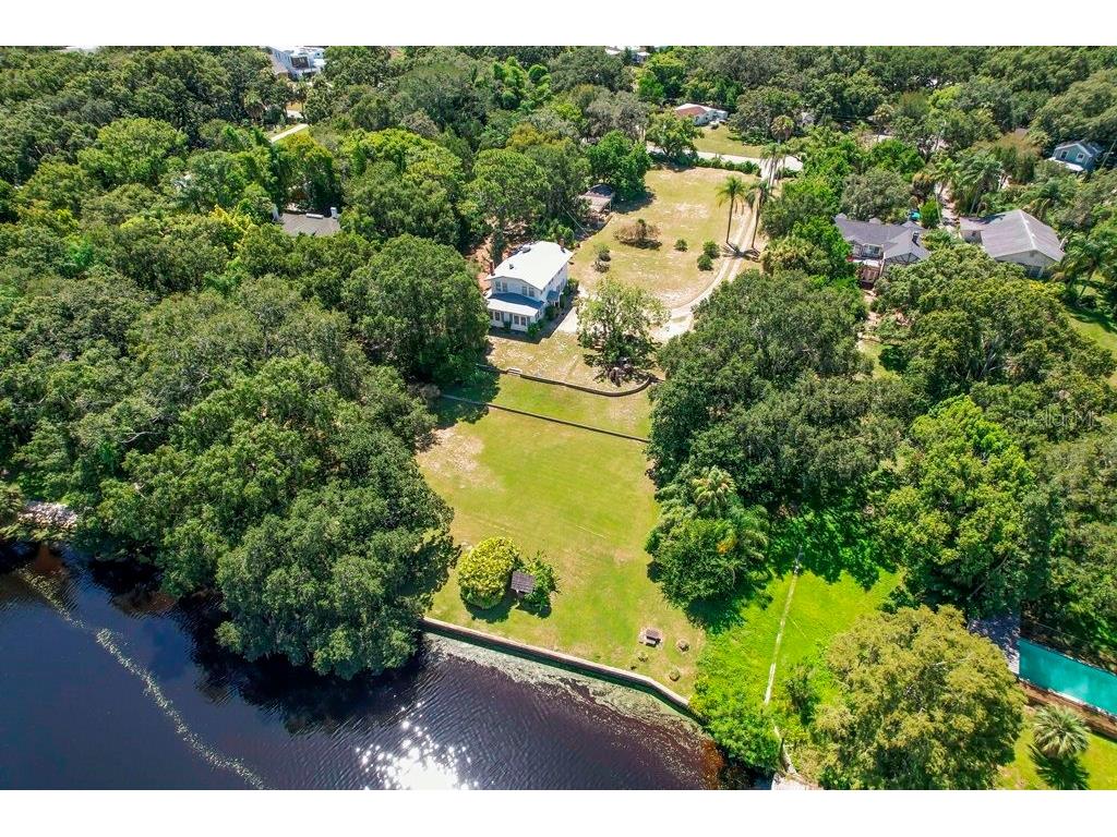 6100 River Terrace Tampa FL 33604 T3393685 image1