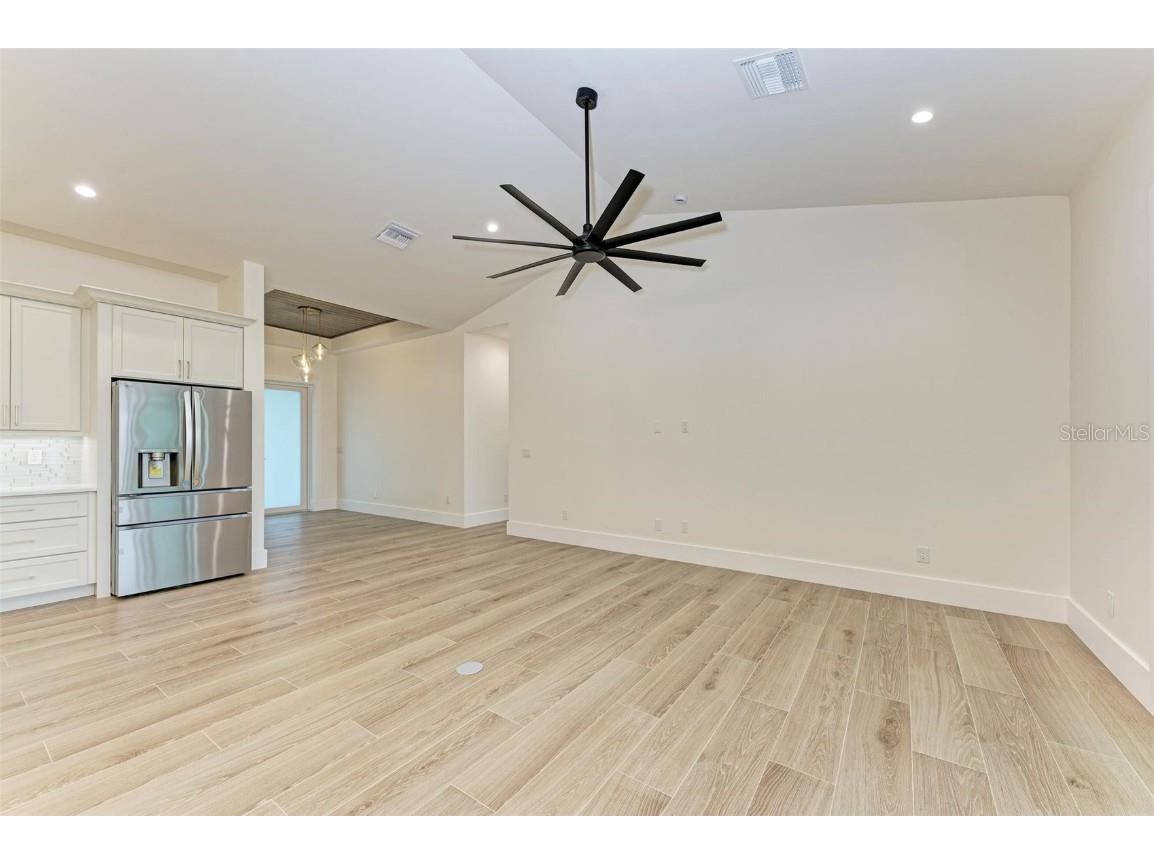 6100 Riverside Drive Punta Gorda FL 33982 - PEACE RIVER C7518851 image10