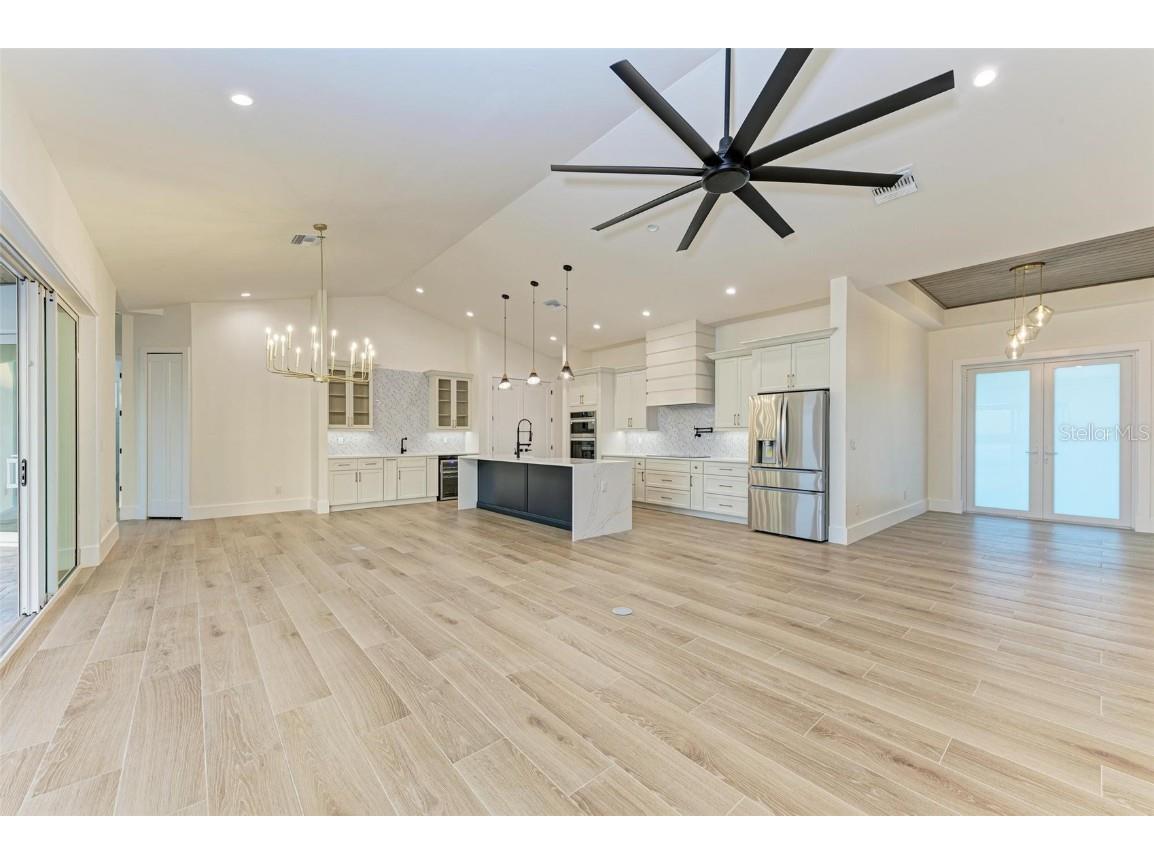 6100 Riverside Drive Punta Gorda FL 33982 - PEACE RIVER C7518851 image11