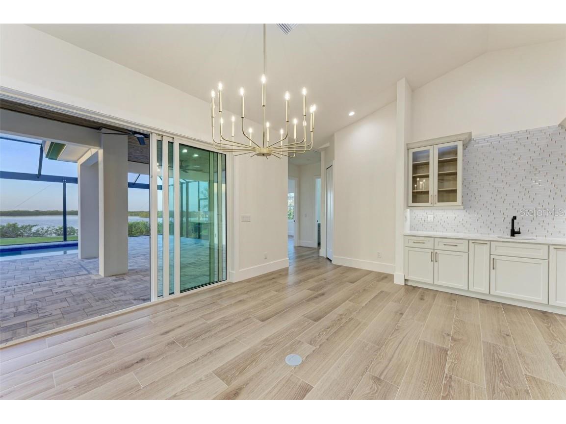 6100 Riverside Drive Punta Gorda FL 33982 - PEACE RIVER C7518851 image12