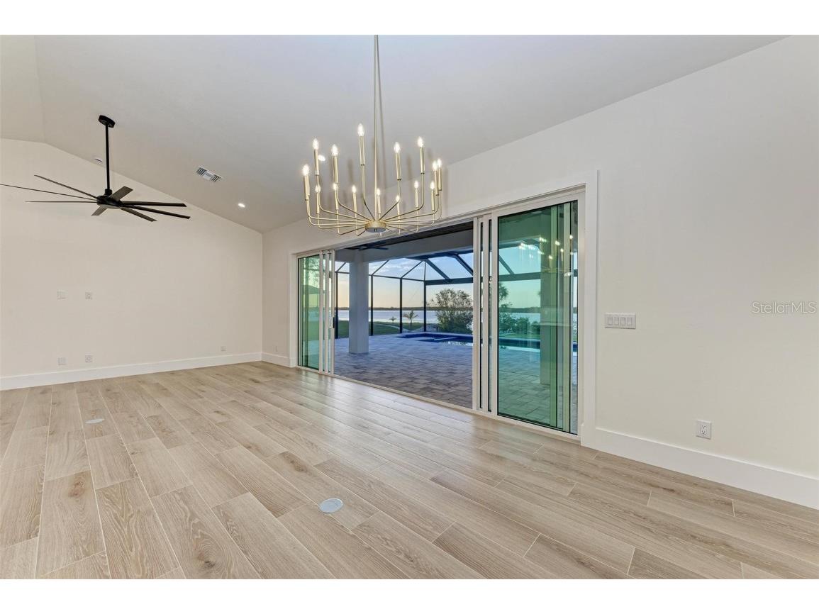 6100 Riverside Drive Punta Gorda FL 33982 - PEACE RIVER C7518851 image13