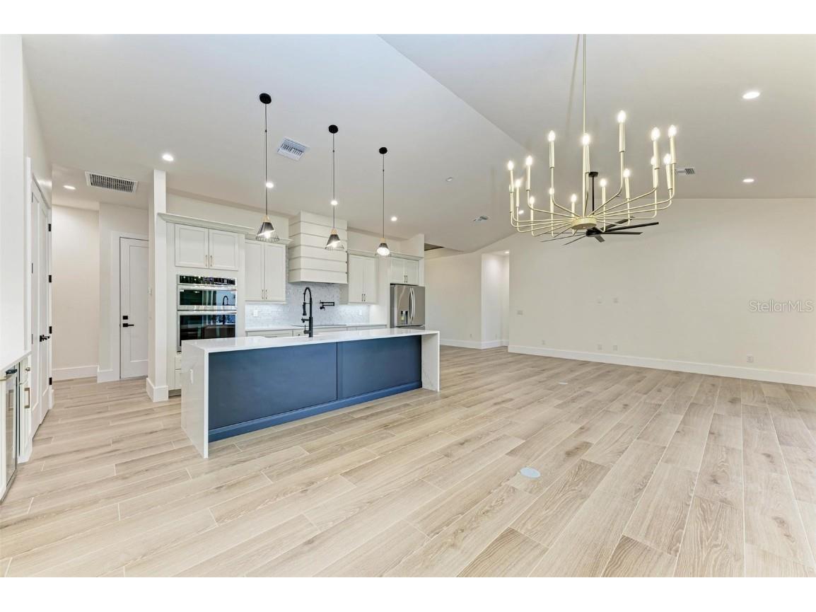 6100 Riverside Drive Punta Gorda FL 33982 - PEACE RIVER C7518851 image14