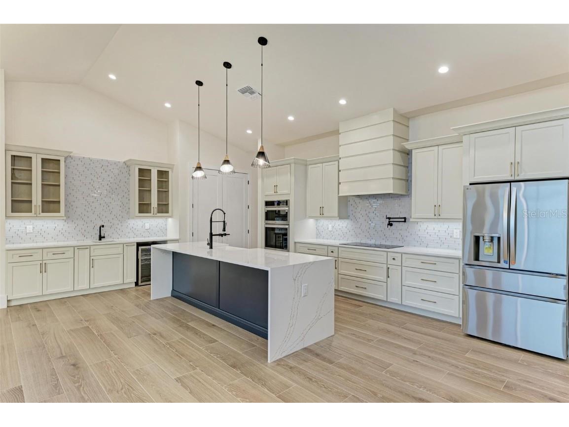 6100 Riverside Drive Punta Gorda FL 33982 - PEACE RIVER C7518851 image15