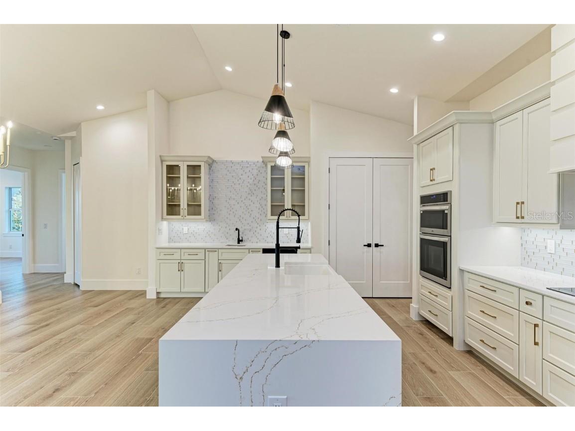 6100 Riverside Drive Punta Gorda FL 33982 - PEACE RIVER C7518851 image16