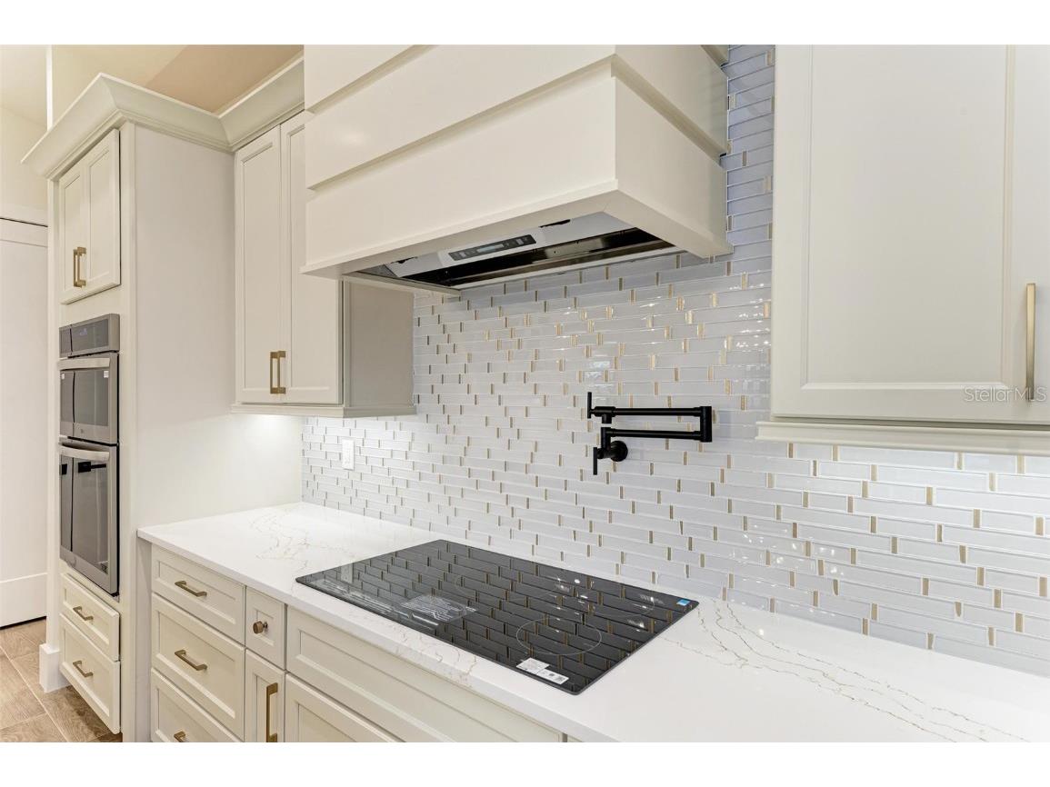 6100 Riverside Drive Punta Gorda FL 33982 - PEACE RIVER C7518851 image17