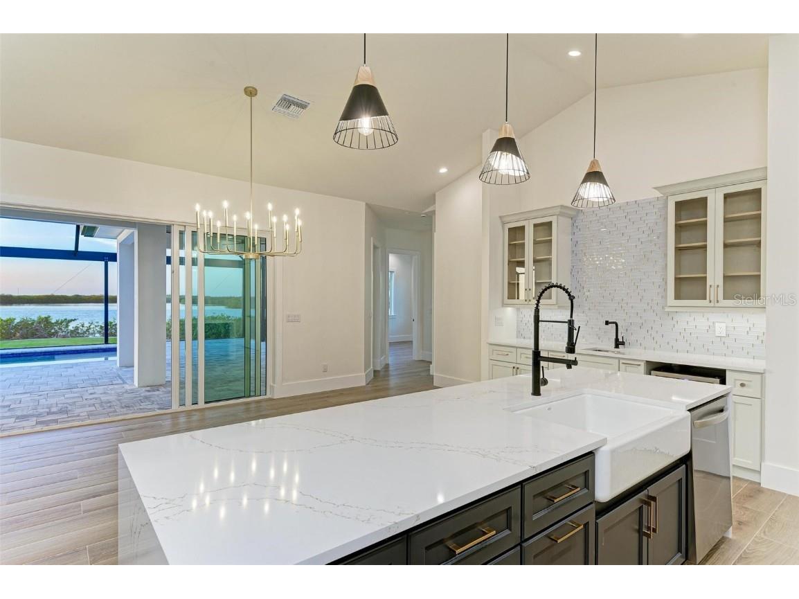 6100 Riverside Drive Punta Gorda FL 33982 - PEACE RIVER C7518851 image18