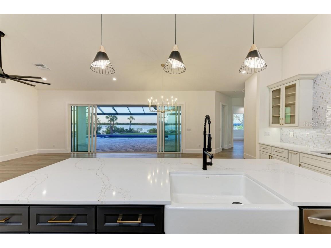 6100 Riverside Drive Punta Gorda FL 33982 - PEACE RIVER C7518851 image19