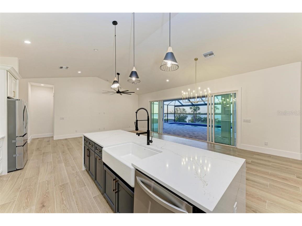 6100 Riverside Drive Punta Gorda FL 33982 - PEACE RIVER C7518851 image20