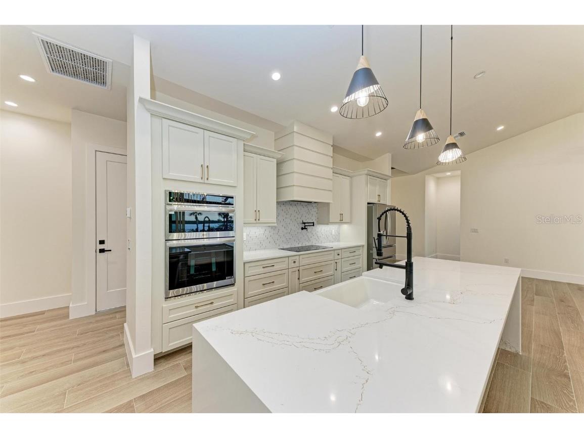 6100 Riverside Drive Punta Gorda FL 33982 - PEACE RIVER C7518851 image21