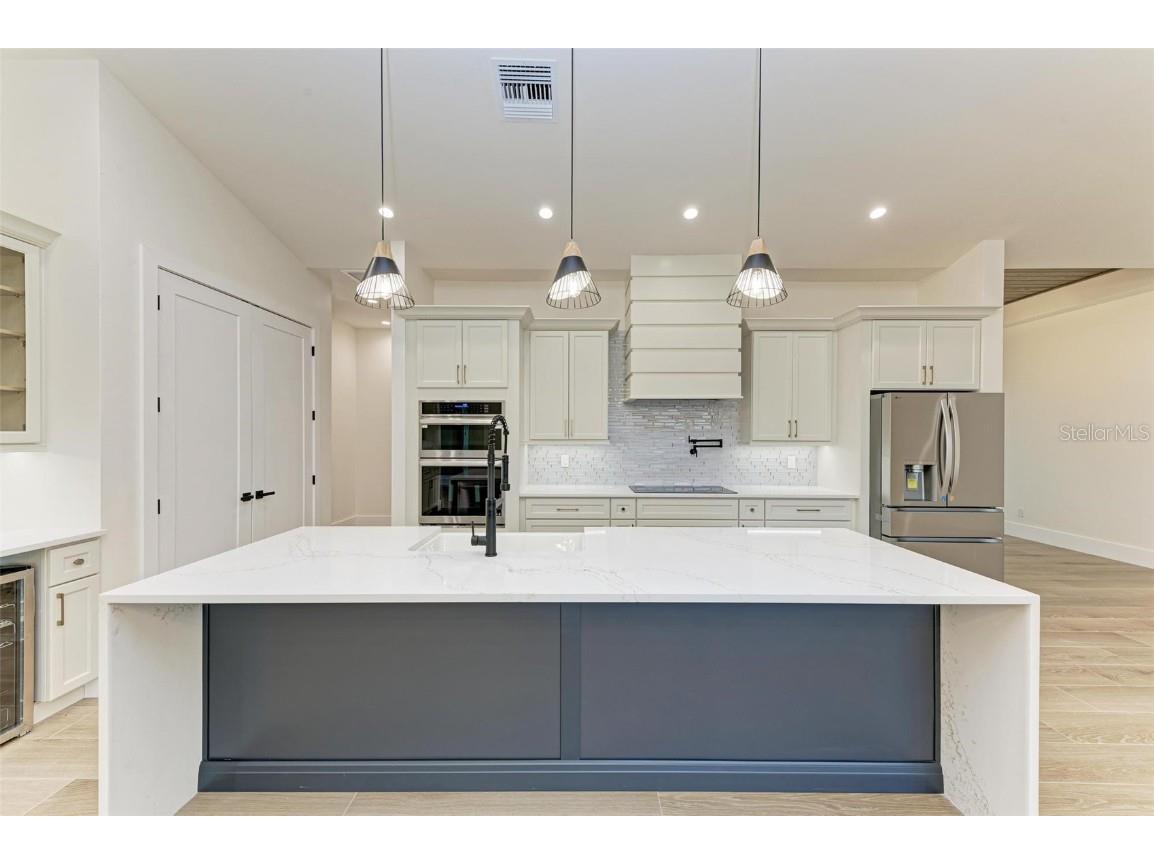 6100 Riverside Drive Punta Gorda FL 33982 - PEACE RIVER C7518851 image22