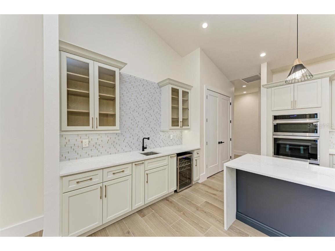 6100 Riverside Drive Punta Gorda FL 33982 - PEACE RIVER C7518851 image23