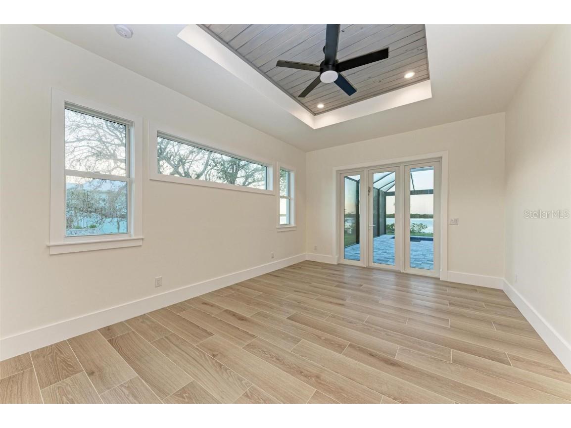 6100 Riverside Drive Punta Gorda FL 33982 - PEACE RIVER C7518851 image24