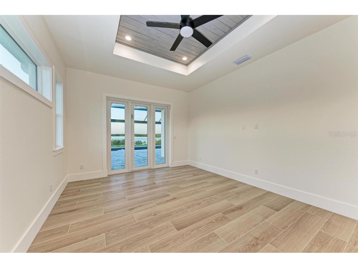 6100 Riverside Drive Punta Gorda FL 33982 - PEACE RIVER C7518851 image25