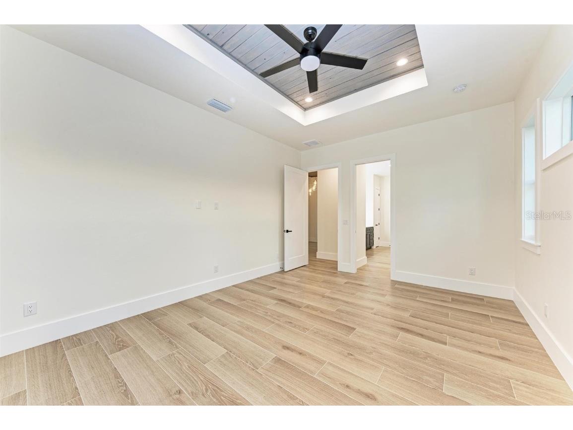 6100 Riverside Drive Punta Gorda FL 33982 - PEACE RIVER C7518851 image26